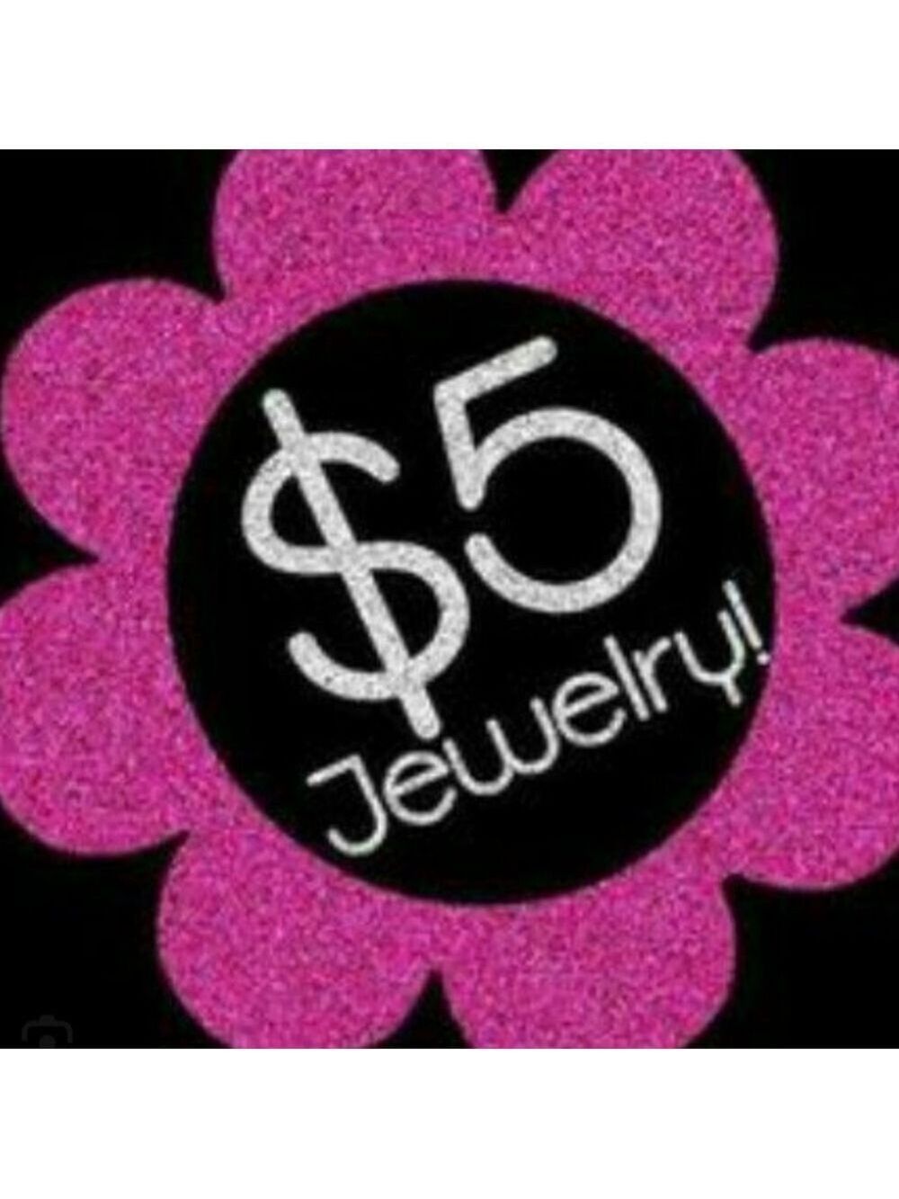 Bundle 2 ITEMS AND AUTOMATICALLY Receive 15% 📴 OFF!!